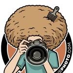 jaredpolin profile picture