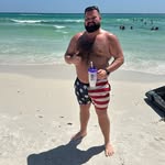 jaredraytx profile picture