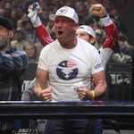 jaredresnick profile picture