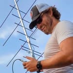 jaredringenberg.labs profile picture