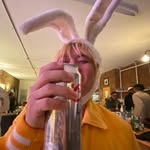 jareds.diary profile picture