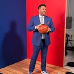 jaredsgreenberg profile picture