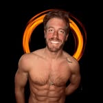jaredsoninsta profile picture