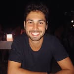 jaredtgreen profile picture