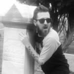 jaredtoronto profile picture