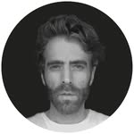 jaredvanfleet profile picture