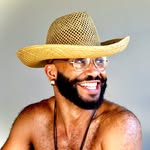 jaredwaynegladly profile picture