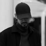 jarell.jpeg profile picture