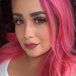 jarely_aguirre profile picture