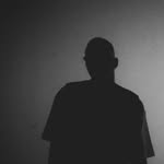 jarenspalettebook profile picture