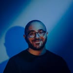jaresmusic profile picture