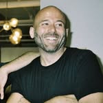 jarettsays profile picture