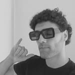 jari.viaene profile picture