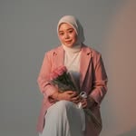 jariakongmeimei profile picture