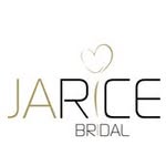 jaricebridal profile picture