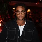 jarid_g profile picture