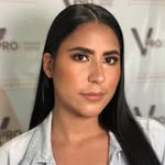 jaridiazc profile picture