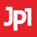 jaringanpenulis profile picture