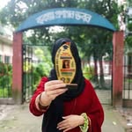 jarin_tasnim_bonna profile picture
