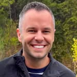 jarisoftheprairies profile picture