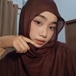 jarisyadlinaa profile picture