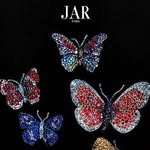 jarjewelry profile picture