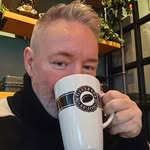 jarle.fredheim profile picture