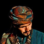 jarl_flamar profile picture