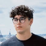 jarlinsonramirezphoto profile picture