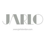 jarlolondon profile picture