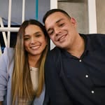jarmas13 profile picture