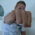 jarno.saarinen86 profile picture
