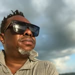 jarobiwhite profile picture