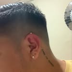 jarodameth22 profile picture