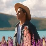 jarodruales profile picture