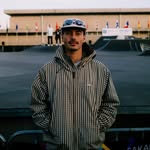 jarofrijn_ profile picture