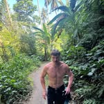 jaromwilson profile picture