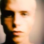 jaronbaker profile picture