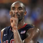 jaronennis profile picture