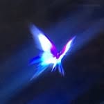 jaronsteele profile picture