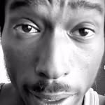 jaronthesecret profile picture