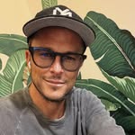 jarradpaul profile picture