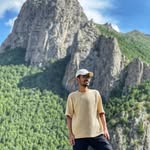 jarrar_hassan profile picture