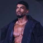 jarred_evans profile picture
