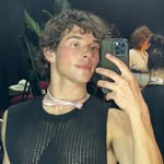 jarred_manista profile picture