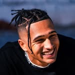 jarrenbarboza profile picture