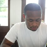 jarrettcobbs profile picture