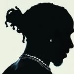 jarrettdemetre profile picture