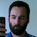 jarrettgrode profile picture