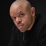 jarretthill profile picture